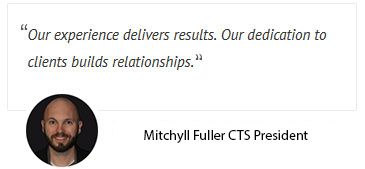 Fuller Quote